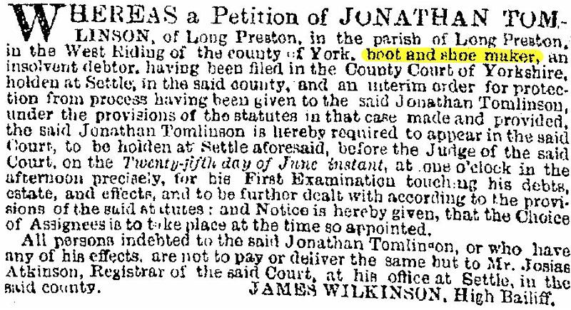 Business and Occupations  1857-06-13 LdM.jpg